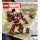 LEGO Marvel 76247 Hulkbuster: bitwa o Wakandę - 1091299 - zdjęcie 8